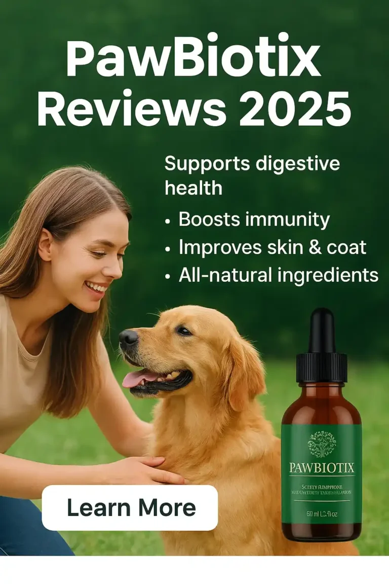 PawBiotix-Reviews-2025