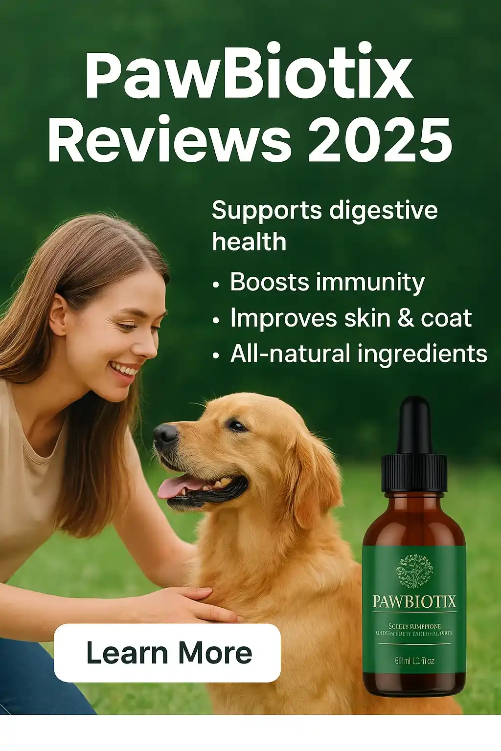 PawBiotix-Reviews-2025