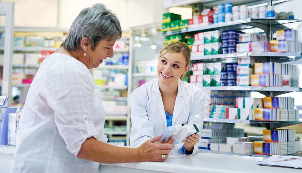 Top 10 Best PCD Pharma Franchise Companies in India