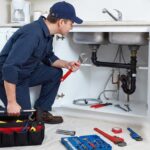 Plumbing Company Cudahy