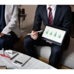 Lokal Søkemotoroptimalisering