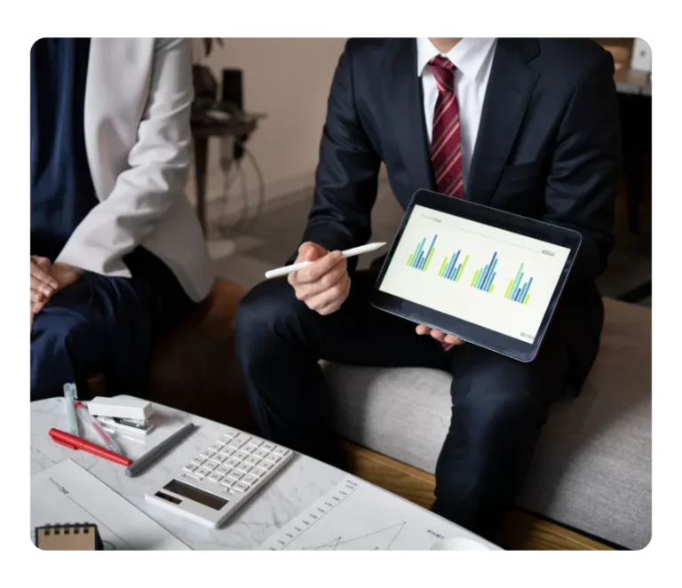 Lokal Søkemotoroptimalisering