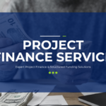 Project Finance Service