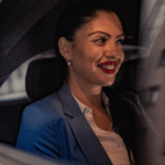 Taxi from Heathrow Airport to High Wycombe