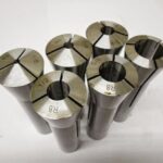 R8 Collet Set Supplier in Miami