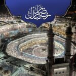 Ramadan-Pacakge-Pic-3-1024x683