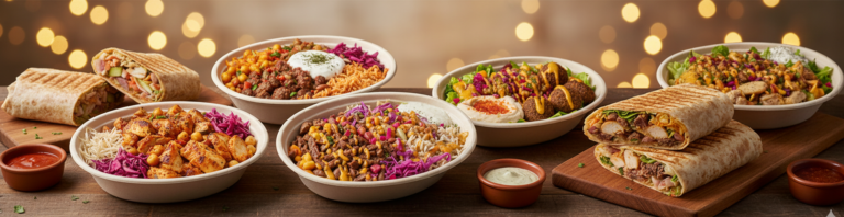 Attachment Details Ramadan-meal