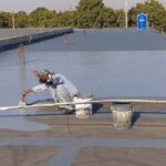 Best Waterproofing Service in Karnal