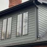 Roofing Services in Orland Park, IL Expert Solutions for Durable, Long-Lasting Roofs