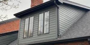 Roofing Services in Orland Park, IL Expert Solutions for Durable, Long-Lasting Roofs