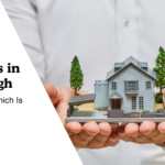 luxury apartments in Punjabi Bagh