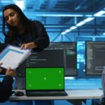 Sage Intacct Implementation Specialist