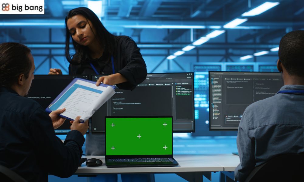 Sage Intacct Implementation Specialist