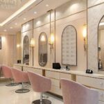 Local Seo for hair salons