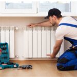 Air Conditioning Installation in Canberra