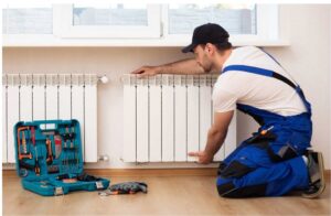 Air Conditioning Installation in Canberra