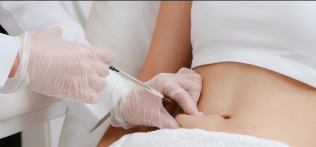 Screenshot-2025-12-27-100318