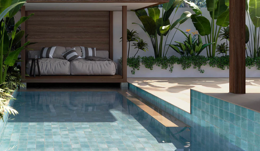 Screenshot 2026-02-02 183231