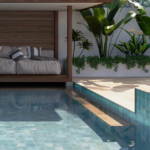 Screenshot 2026-02-02 183231