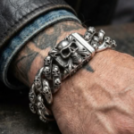 Screenshot 2026-02-02 232710