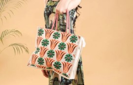 Screenshot 2026-02-03 130855