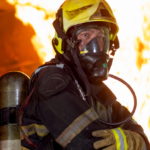 Fire Risk Assessment Services