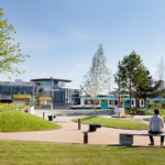 Screenshot 2026-02-14 183810