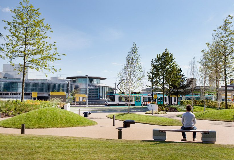 Screenshot 2026-02-14 183810