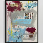 Screenshot 2026-02-14 201304