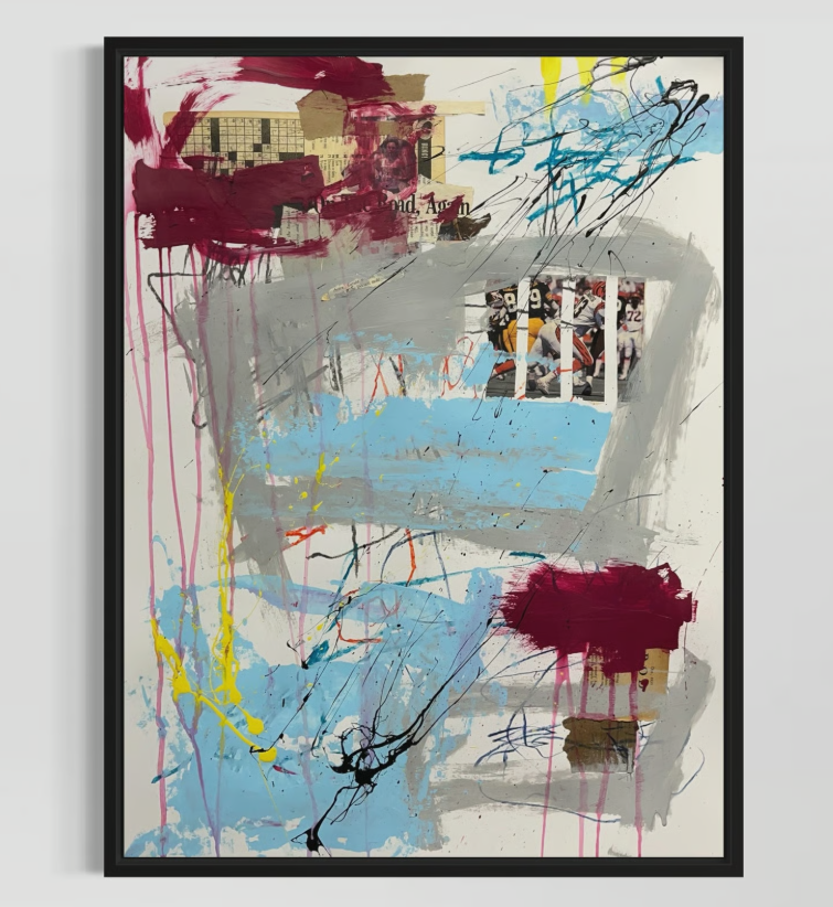 Screenshot 2026-02-14 201304