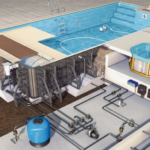 Screenshot 2026-02-14 203408