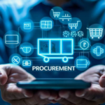 Screenshot 2026-02-14 212436