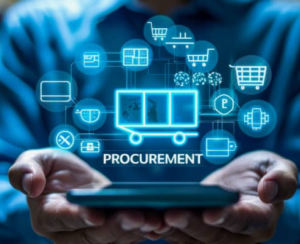 Screenshot 2026-02-14 212436