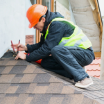 Screenshot 2026-02-14 214759