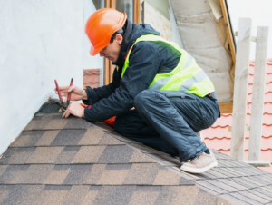 Screenshot 2026-02-14 214759