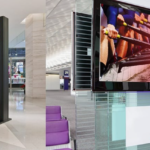 Screenshot 2026-02-14 231203