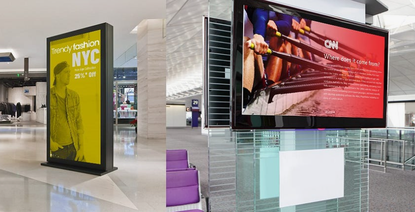 Screenshot 2026-02-14 231203