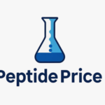 Screenshot 2026-02-14 234645