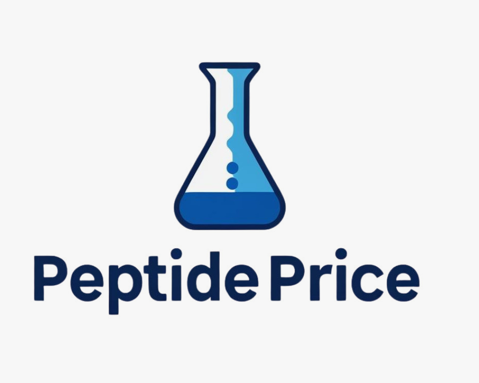 Screenshot 2026-02-14 234645