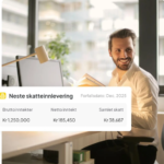 Screenshot 2026-02-19 152548