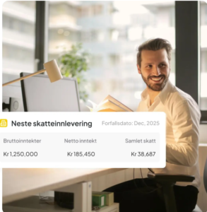 Screenshot 2026-02-19 152548