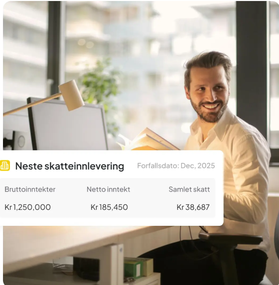 Screenshot 2026-02-19 152548