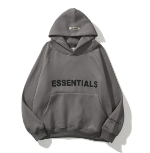 Essential Hoodie Canada: The Ultimate Guide to Premium Comfort and Streetwear Style