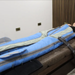Body Ballancer Treatment: Improve Lymphatic Flow and Wellness at The Medispa