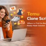 temu clone