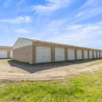 Bigger Garage Carelton MI