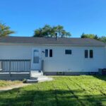 Sell My House Fast in Columbus Ohio