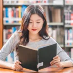 Storytelling Elements In A Great Book For Teenage