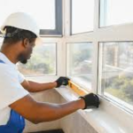 Skylight Repair in Wylie, TX Protecting Your Home from Leaks and Storm Damage