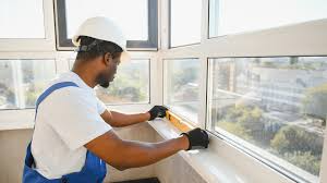 Skylight Repair in Wylie, TX Protecting Your Home from Leaks and Storm Damage